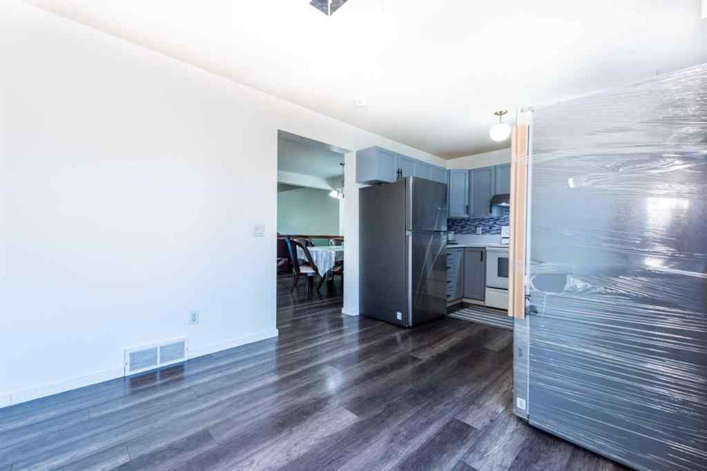MLS® A2245512 - 349 Martindale Boulevard NE in Martindale Calgary, Residential