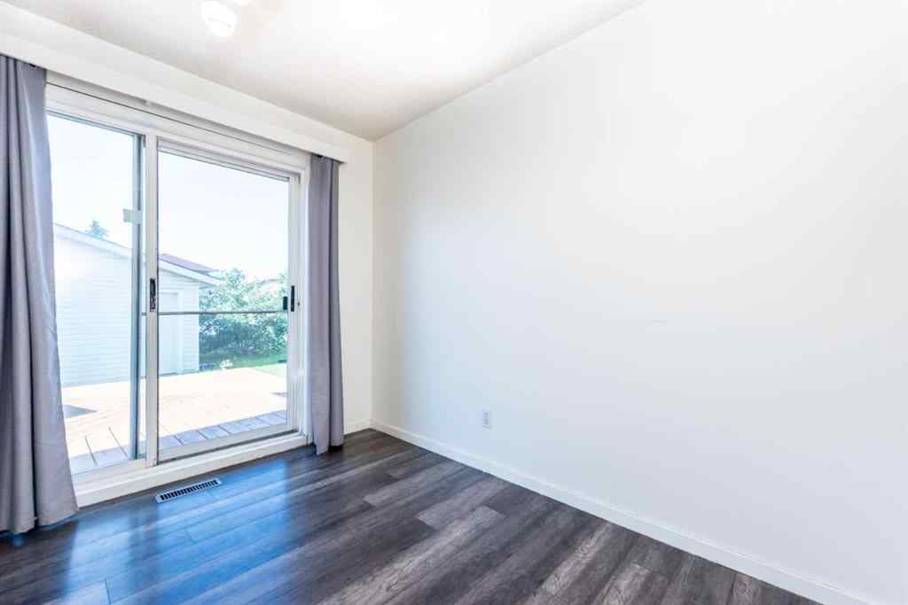 MLS® A2245512 - 349 Martindale Boulevard NE in Martindale Calgary, Residential