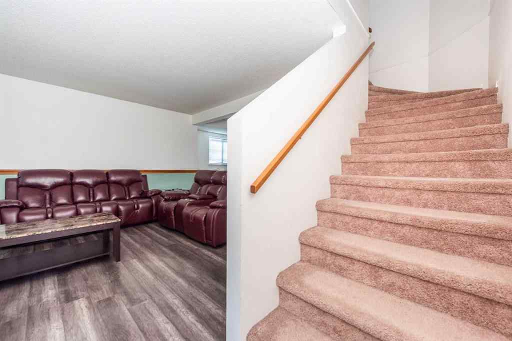 MLS® A2245512 - 349 Martindale Boulevard NE in Martindale Calgary, Residential