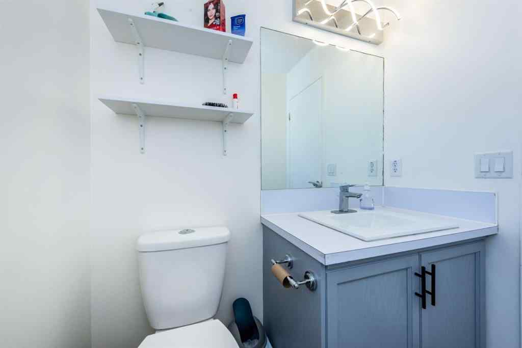 MLS® A2245512 - 349 Martindale Boulevard NE in Martindale Calgary, Residential