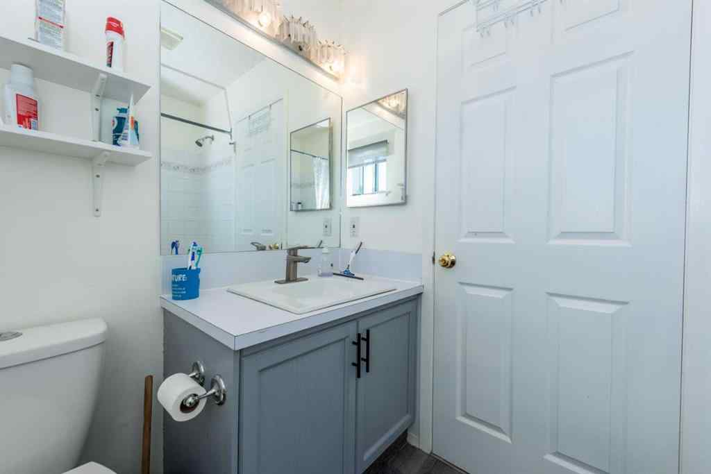 MLS® A2245512 - 349 Martindale Boulevard NE in Martindale Calgary, Residential