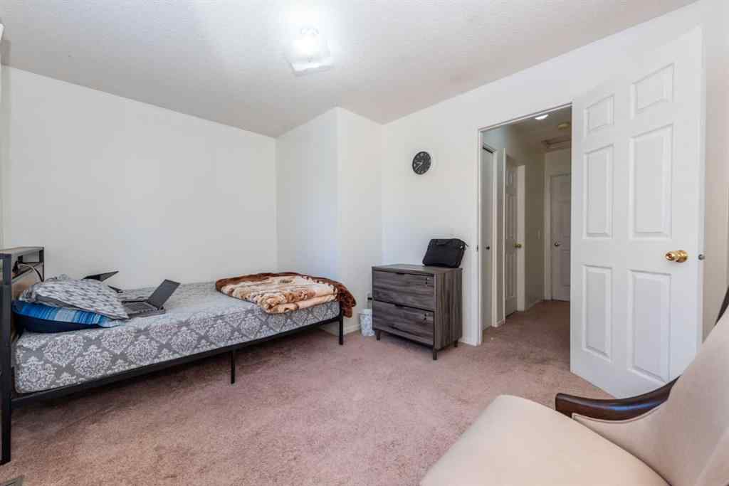 MLS® A2245512 - 349 Martindale Boulevard NE in Martindale Calgary, Residential