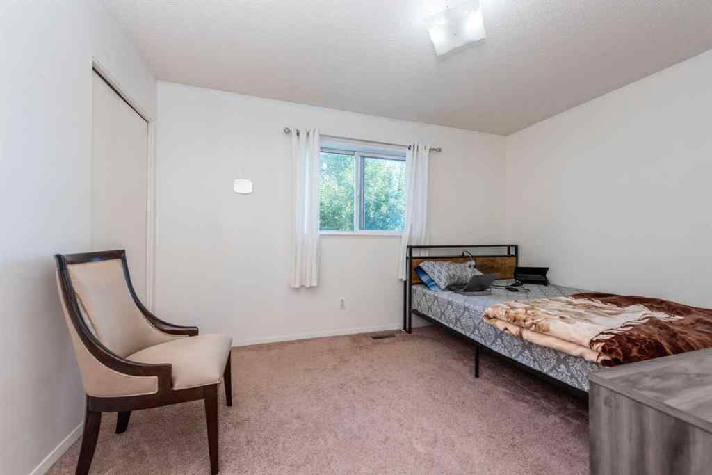 MLS® A2245512 - 349 Martindale Boulevard NE in Martindale Calgary, Residential
