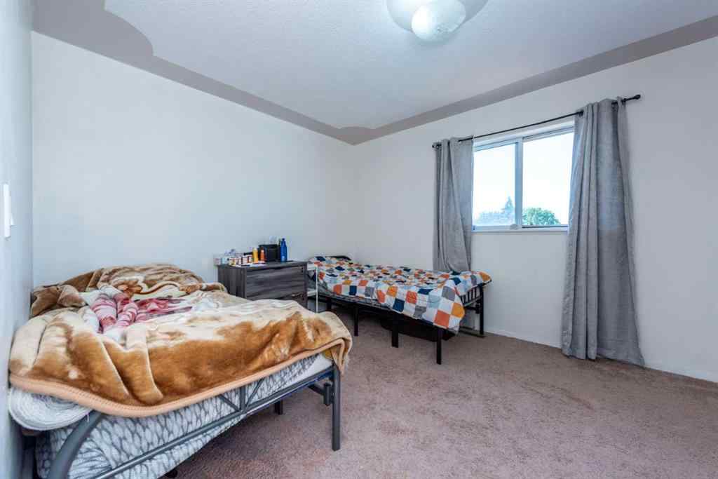 MLS® A2245512 - 349 Martindale Boulevard NE in Martindale Calgary, Residential