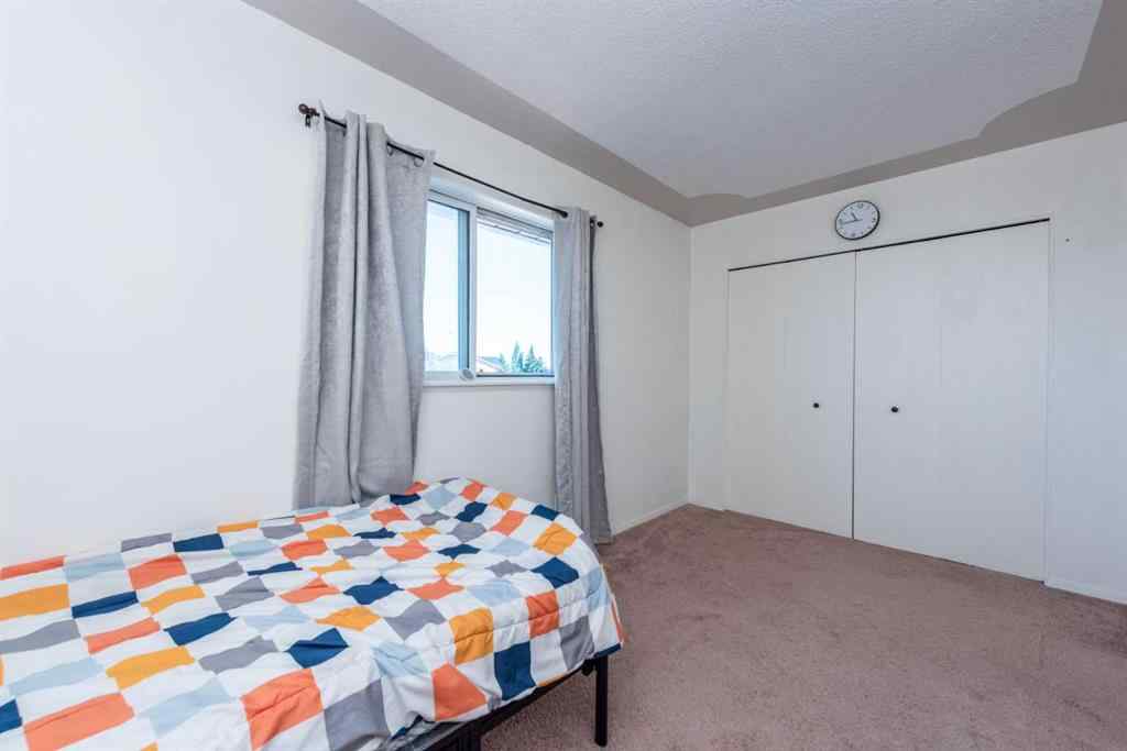 MLS® A2245512 - 349 Martindale Boulevard NE in Martindale Calgary, Residential