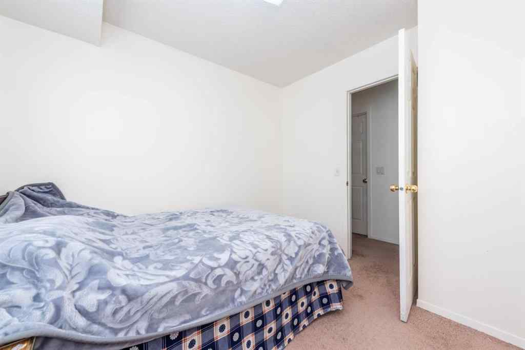 MLS® A2245512 - 349 Martindale Boulevard NE in Martindale Calgary, Residential