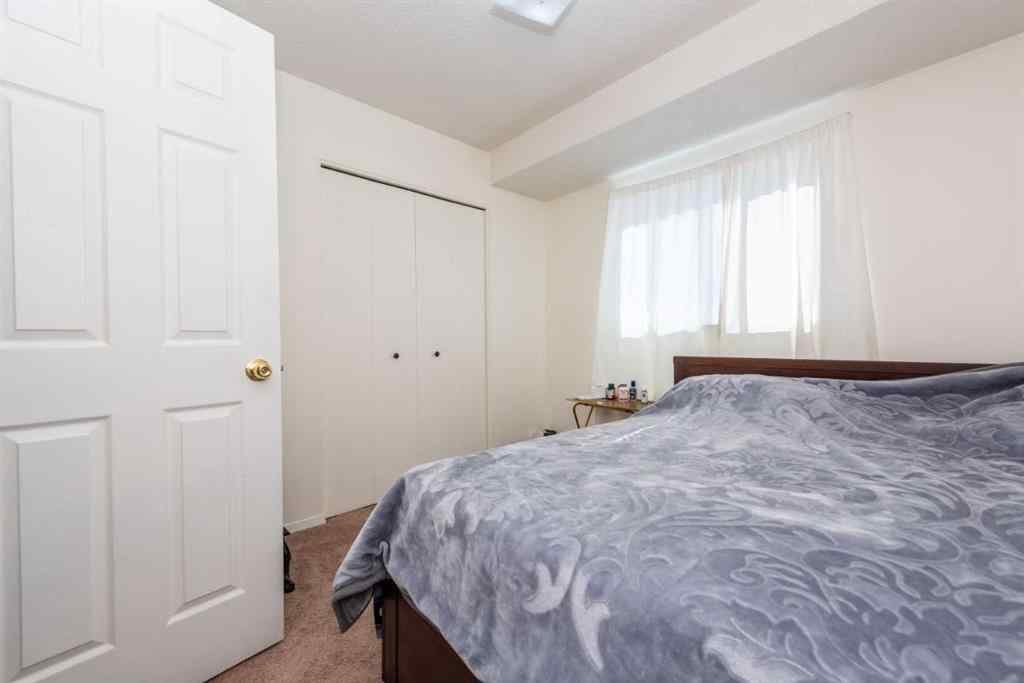 MLS® A2245512 - 349 Martindale Boulevard NE in Martindale Calgary, Residential