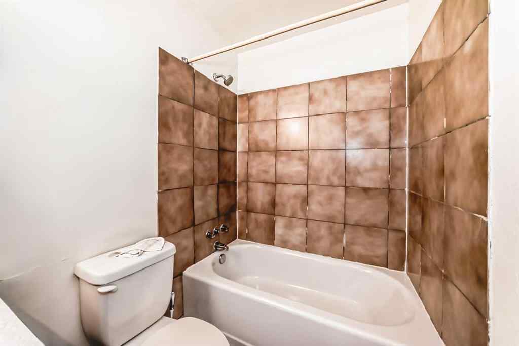 MLS® A2245518 - 6203 Rundlehorn Drive NE in Pineridge Calgary, Residential