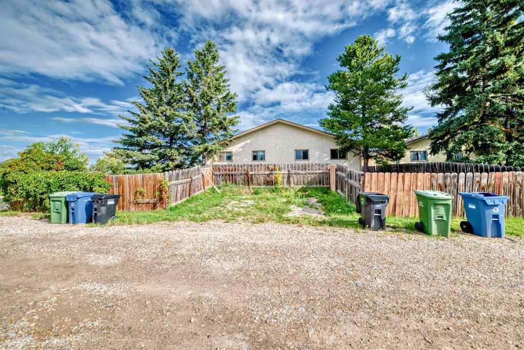 MLS® A2245518 - 6203 Rundlehorn Drive NE in Pineridge Calgary, Residential
