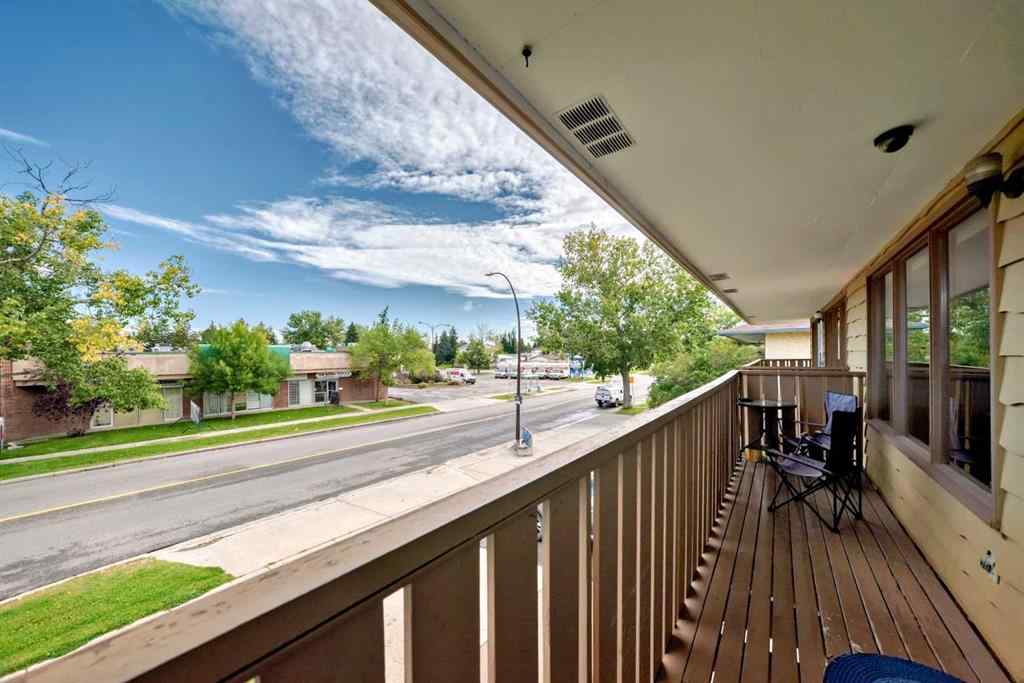 MLS® A2245518 - 6203 Rundlehorn Drive NE in Pineridge Calgary, Residential