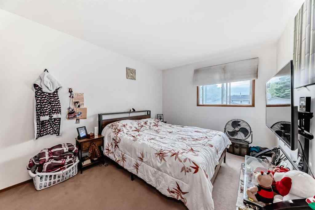 MLS® A2245518 - 6203 Rundlehorn Drive NE in Pineridge Calgary, Residential