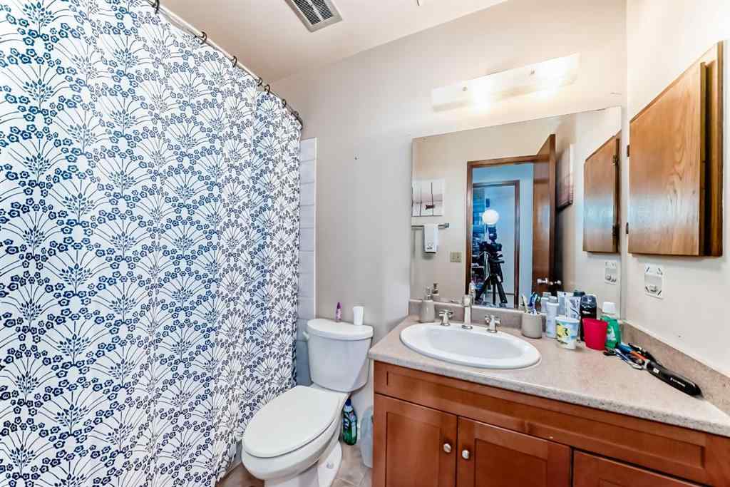 MLS® A2245518 - 6203 Rundlehorn Drive NE in Pineridge Calgary, Residential