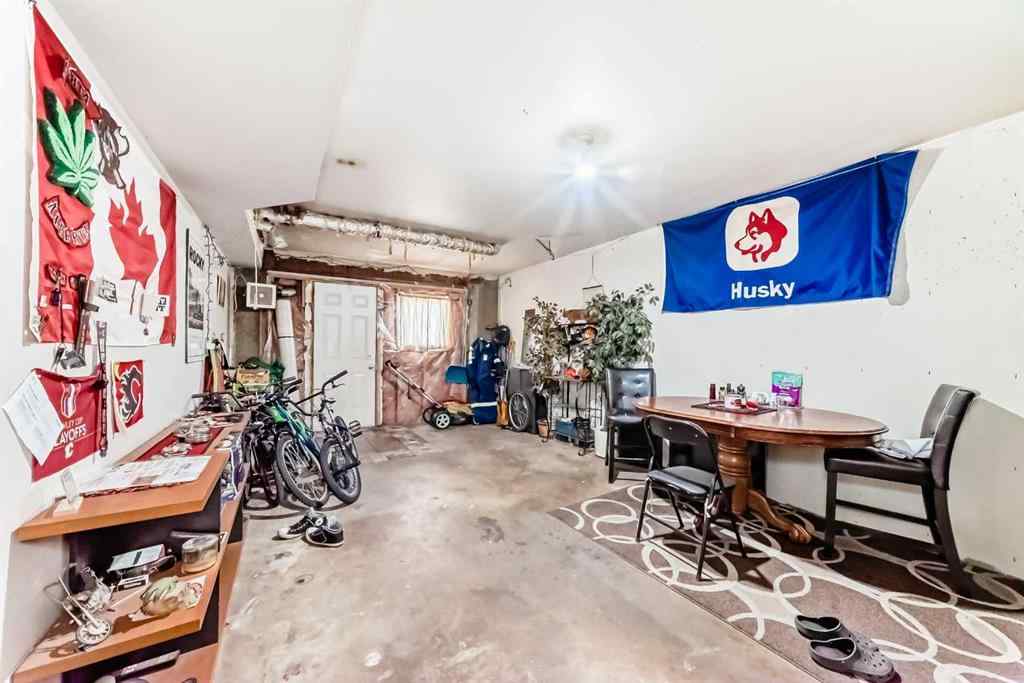 MLS® A2245518 - 6203 Rundlehorn Drive NE in Pineridge Calgary, Residential