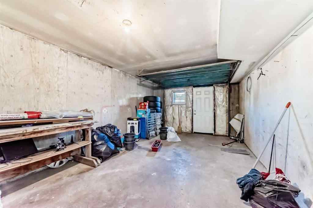 MLS® A2245518 - 6203 Rundlehorn Drive NE in Pineridge Calgary, Residential