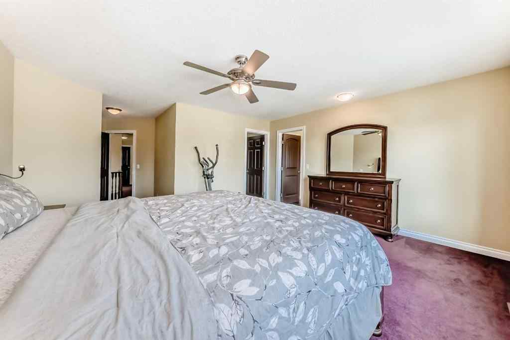 MLS® A2245524 - 583 West Chestermere Drive  in McIvor Chestermere, Residential