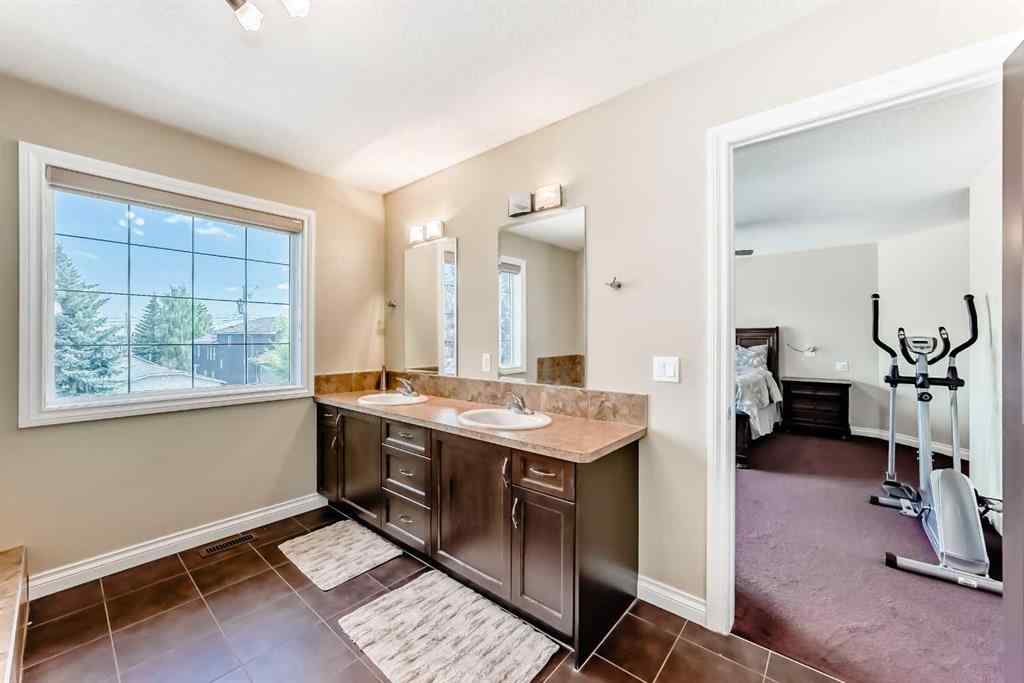 MLS® A2245524 - 583 West Chestermere Drive  in McIvor Chestermere, Residential
