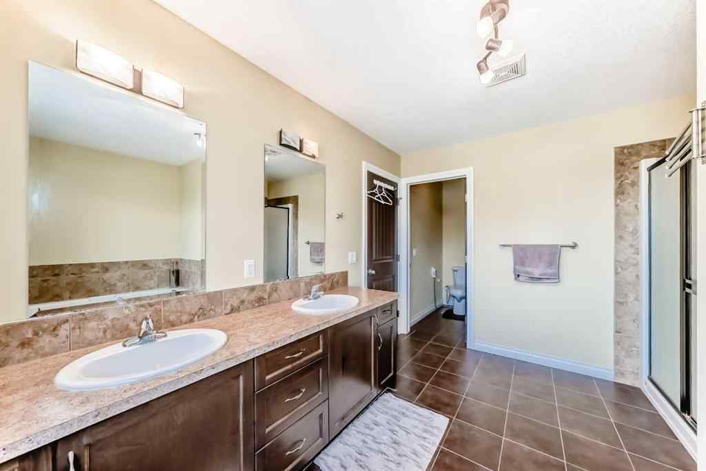 MLS® A2245524 - 583 West Chestermere Drive  in McIvor Chestermere, Residential