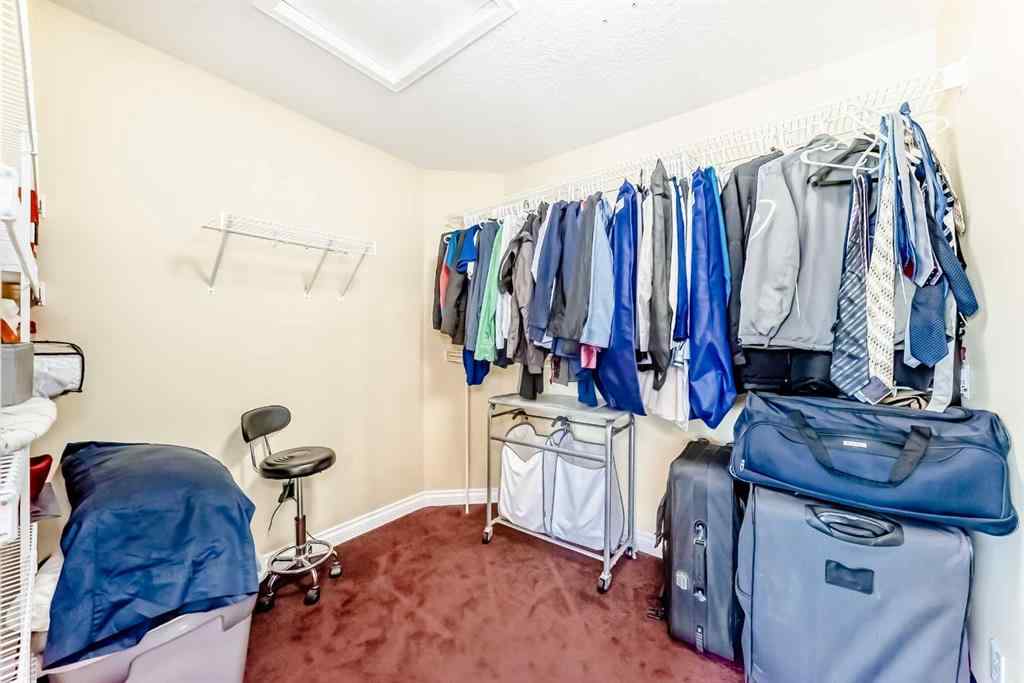MLS® A2245524 - 583 West Chestermere Drive  in McIvor Chestermere, Residential