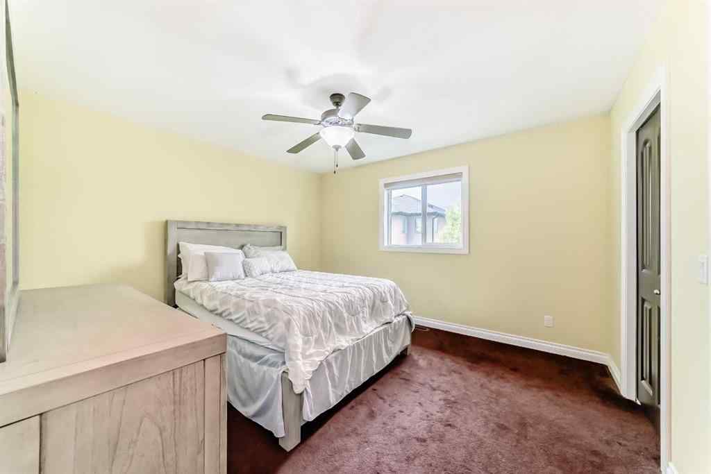 MLS® A2245524 - 583 West Chestermere Drive  in McIvor Chestermere, Residential
