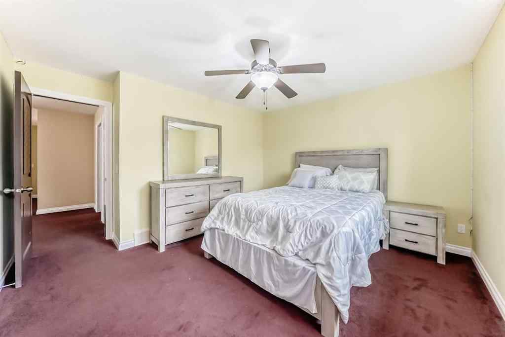 MLS® A2245524 - 583 West Chestermere Drive  in McIvor Chestermere, Residential