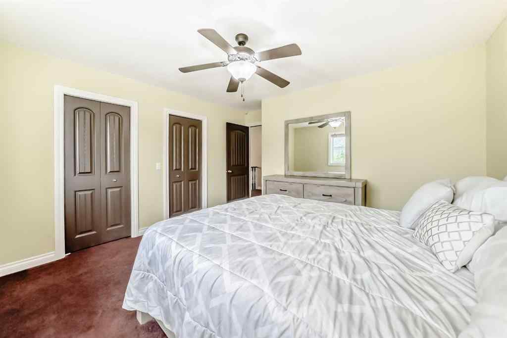 MLS® A2245524 - 583 West Chestermere Drive  in McIvor Chestermere, Residential