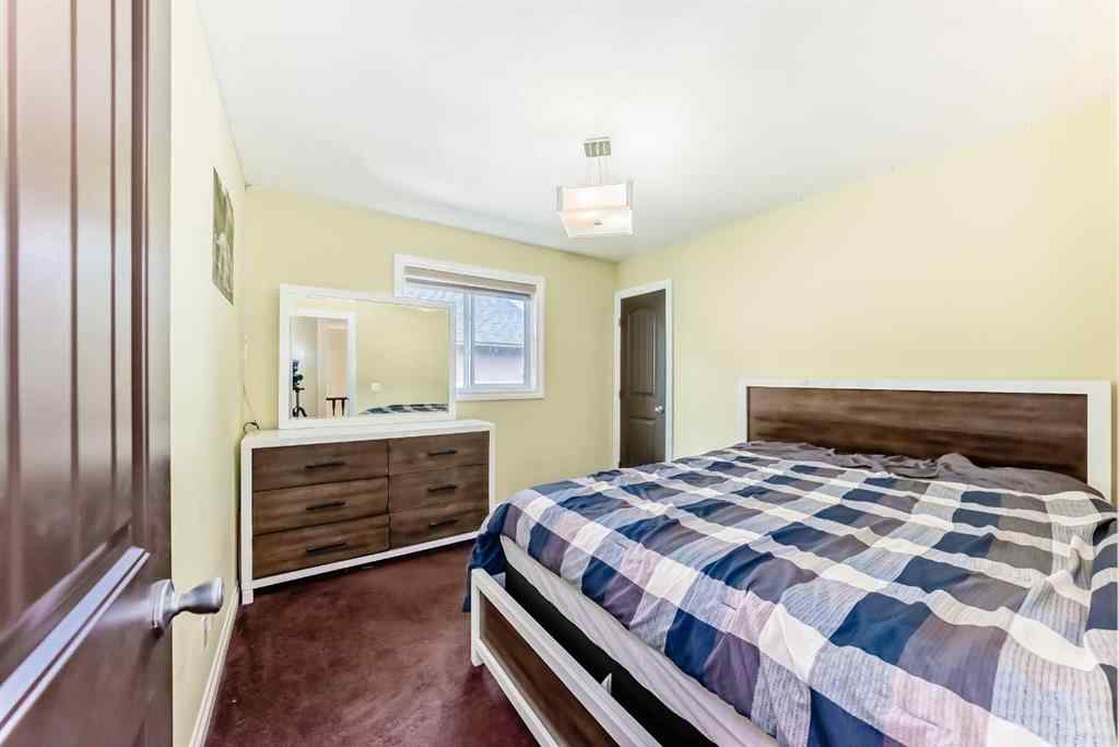 MLS® A2245524 - 583 West Chestermere Drive  in McIvor Chestermere, Residential