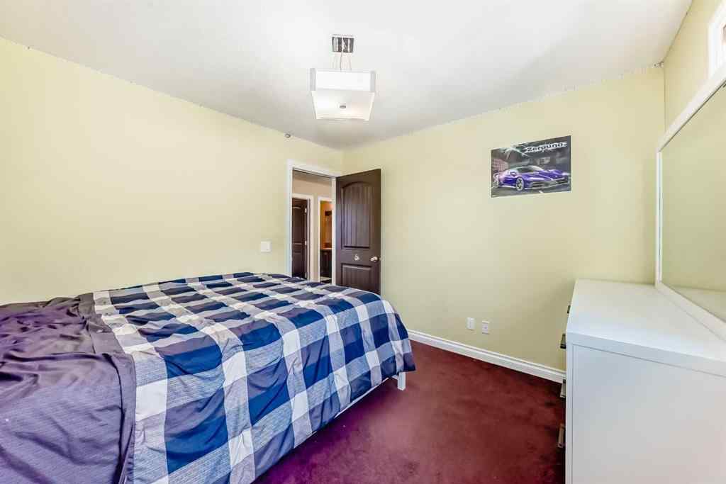 MLS® A2245524 - 583 West Chestermere Drive  in McIvor Chestermere, Residential