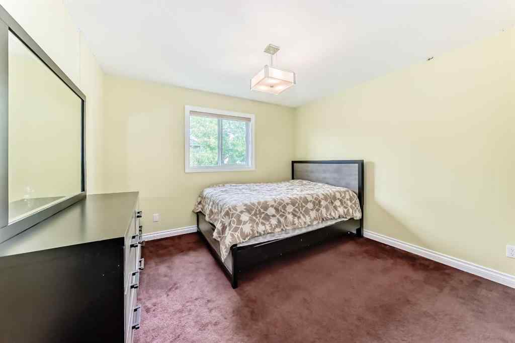 MLS® A2245524 - 583 West Chestermere Drive  in McIvor Chestermere, Residential