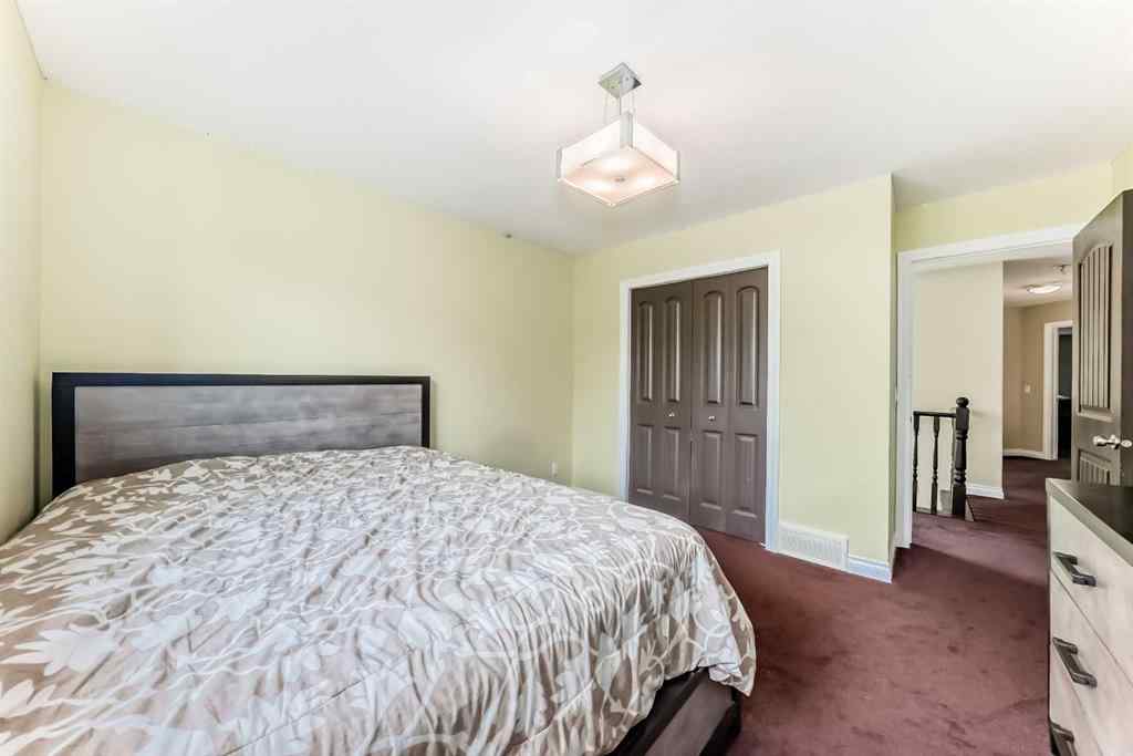 MLS® A2245524 - 583 West Chestermere Drive  in McIvor Chestermere, Residential