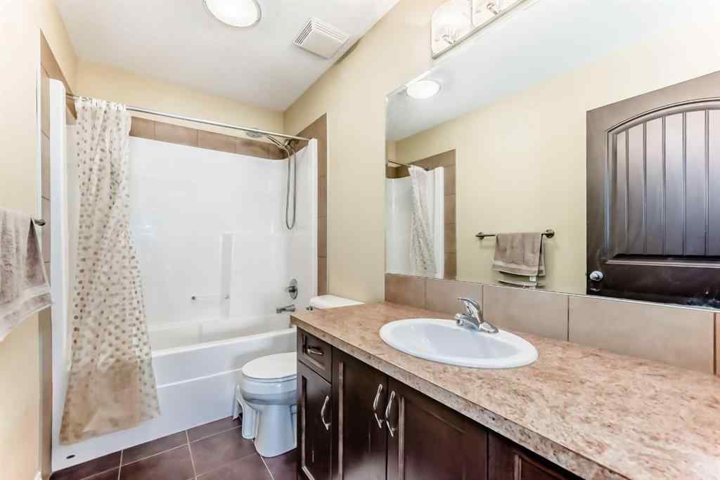 MLS® A2245524 - 583 West Chestermere Drive  in McIvor Chestermere, Residential