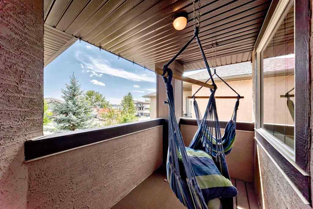MLS® A2245524 - 583 West Chestermere Drive  in McIvor Chestermere, Residential