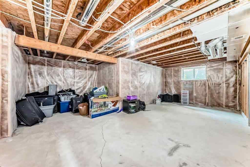 MLS® A2245524 - 583 West Chestermere Drive  in McIvor Chestermere, Residential