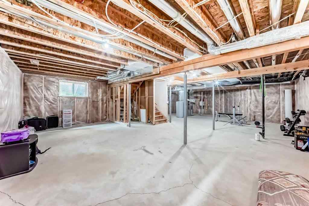 MLS® A2245524 - 583 West Chestermere Drive  in McIvor Chestermere, Residential
