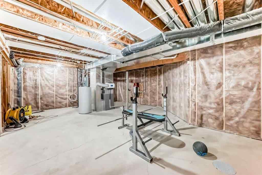 MLS® A2245524 - 583 West Chestermere Drive  in McIvor Chestermere, Residential