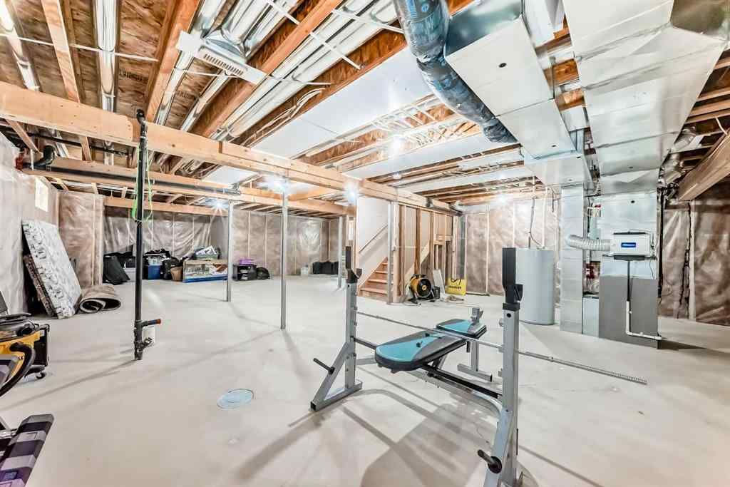 MLS® A2245524 - 583 West Chestermere Drive  in McIvor Chestermere, Residential