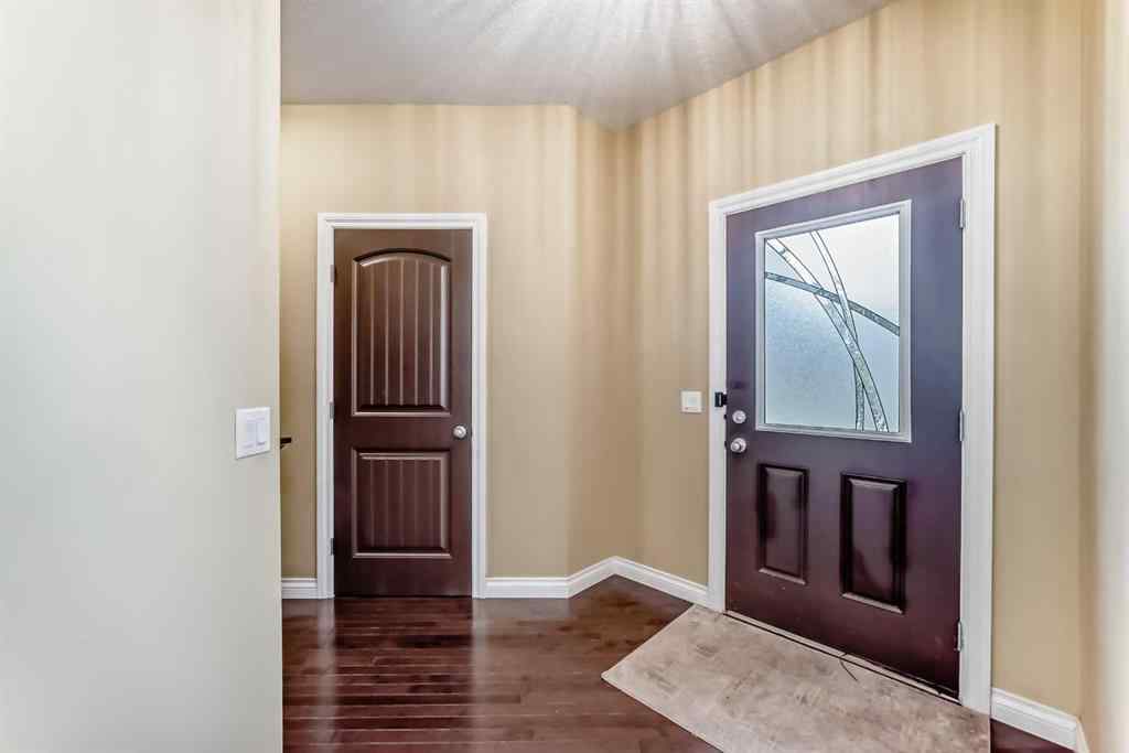 MLS® A2245524 - 583 West Chestermere Drive  in McIvor Chestermere, Residential