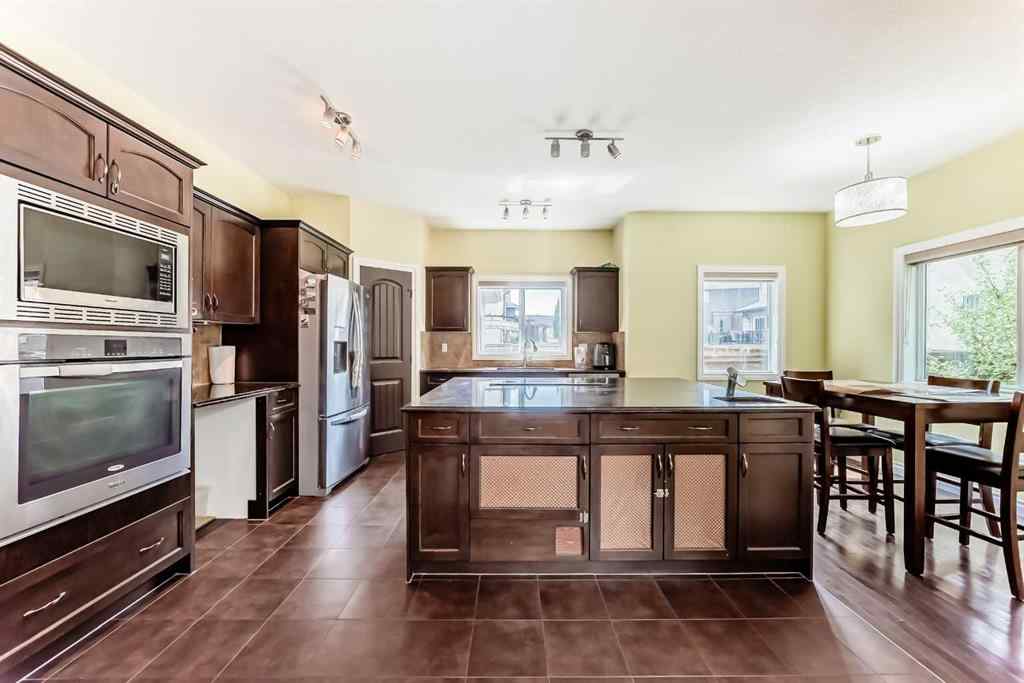 MLS® A2245524 - 583 West Chestermere Drive  in McIvor Chestermere, Residential