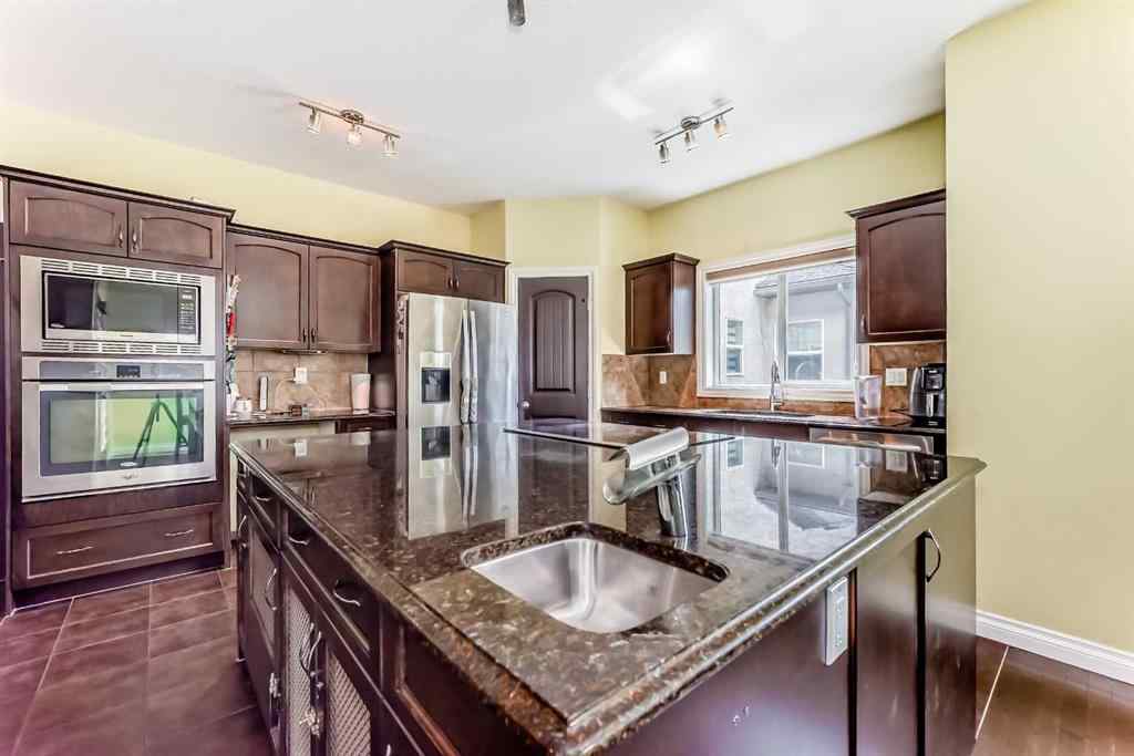 MLS® A2245524 - 583 West Chestermere Drive  in McIvor Chestermere, Residential