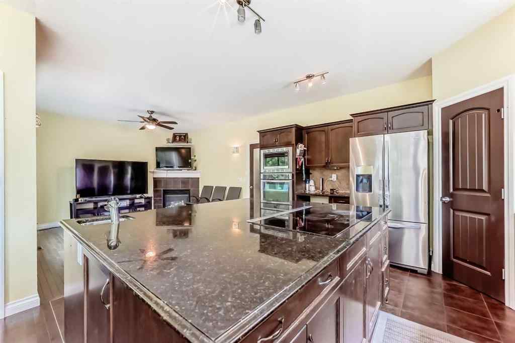 MLS® A2245524 - 583 West Chestermere Drive  in McIvor Chestermere, Residential