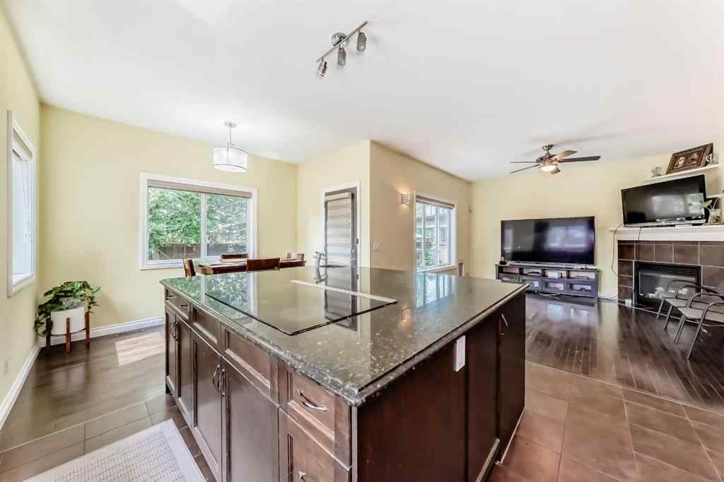 MLS® A2245524 - 583 West Chestermere Drive  in McIvor Chestermere, Residential