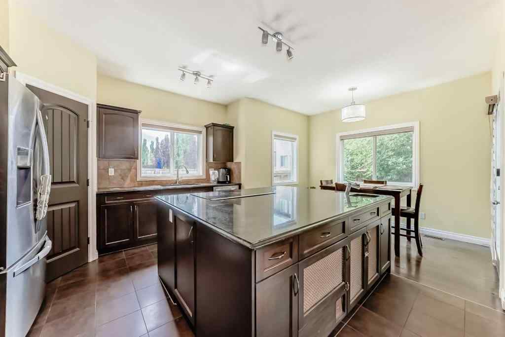 MLS® A2245524 - 583 West Chestermere Drive  in McIvor Chestermere, Residential