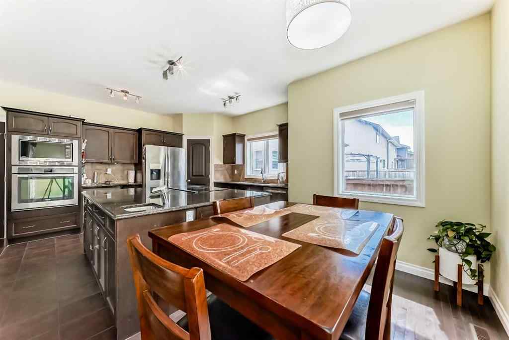 MLS® A2245524 - 583 West Chestermere Drive  in McIvor Chestermere, Residential