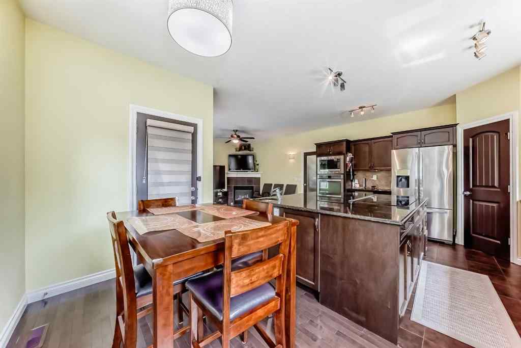MLS® A2245524 - 583 West Chestermere Drive  in McIvor Chestermere, Residential