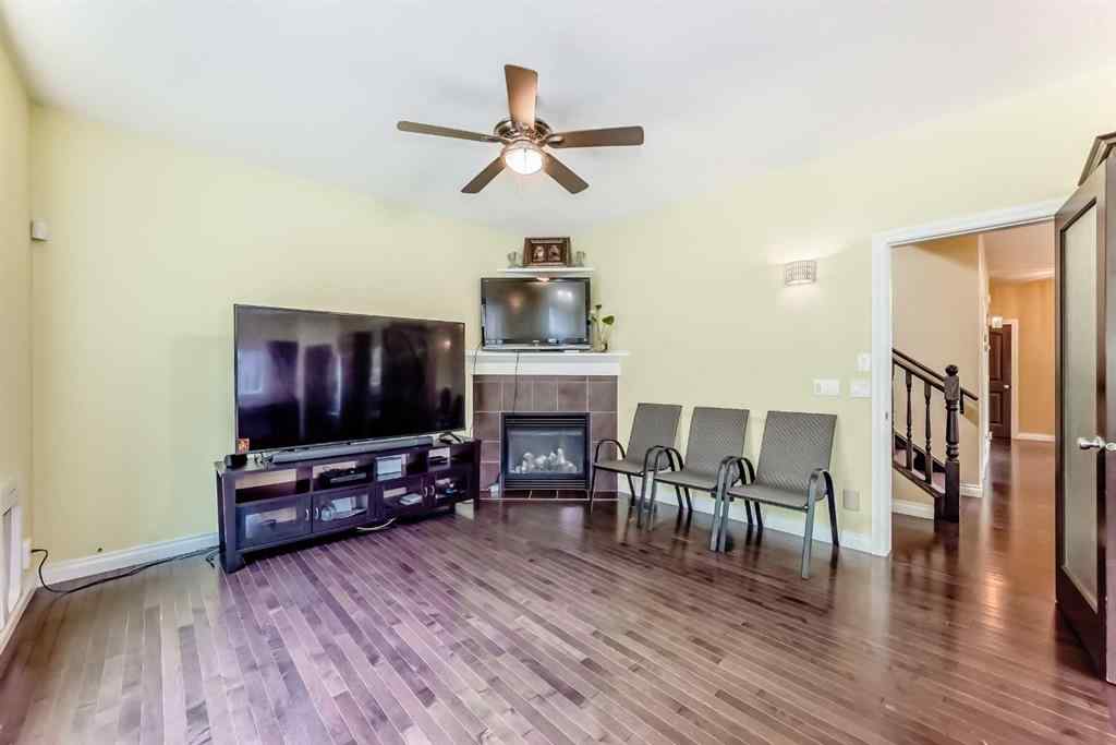 MLS® A2245524 - 583 West Chestermere Drive  in McIvor Chestermere, Residential