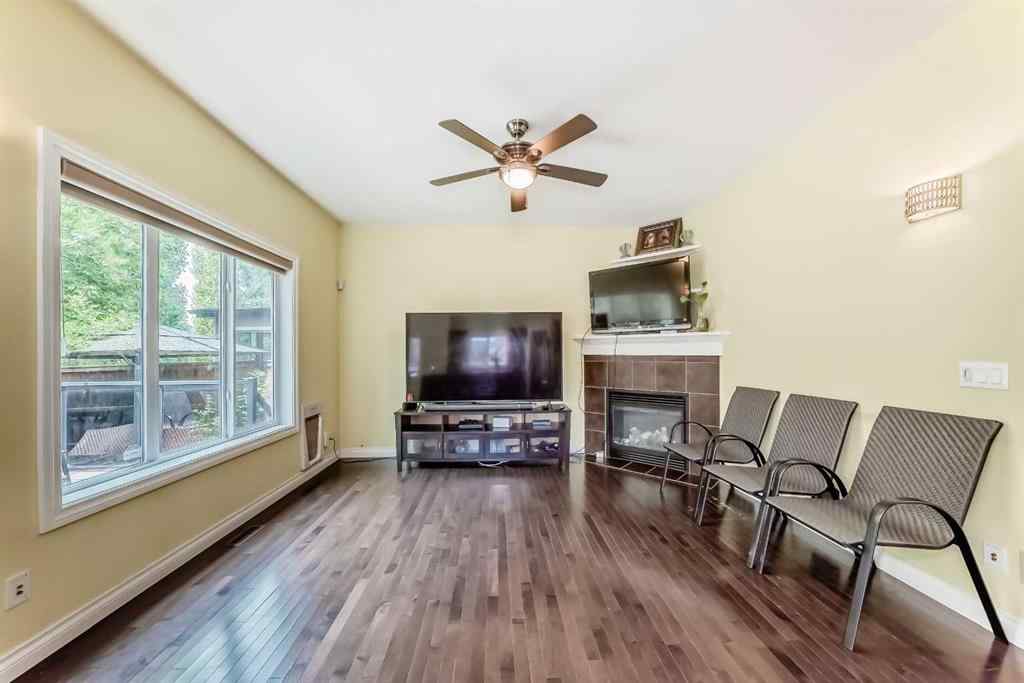 MLS® A2245524 - 583 West Chestermere Drive  in McIvor Chestermere, Residential