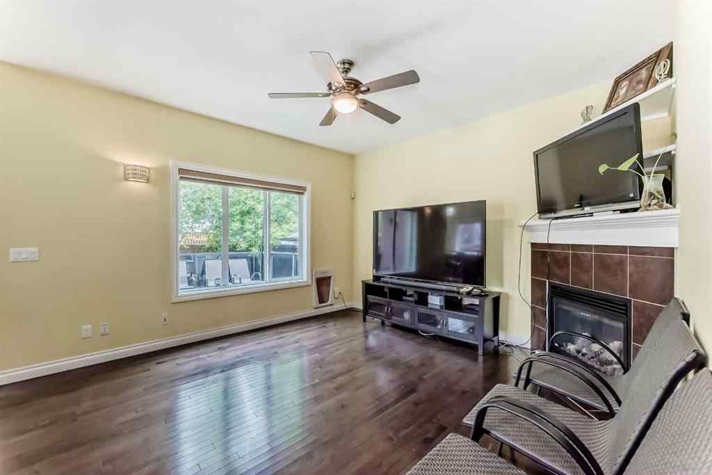 MLS® A2245524 - 583 West Chestermere Drive  in McIvor Chestermere, Residential
