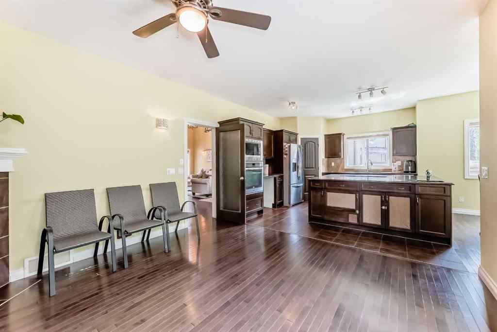 MLS® A2245524 - 583 West Chestermere Drive  in McIvor Chestermere, Residential