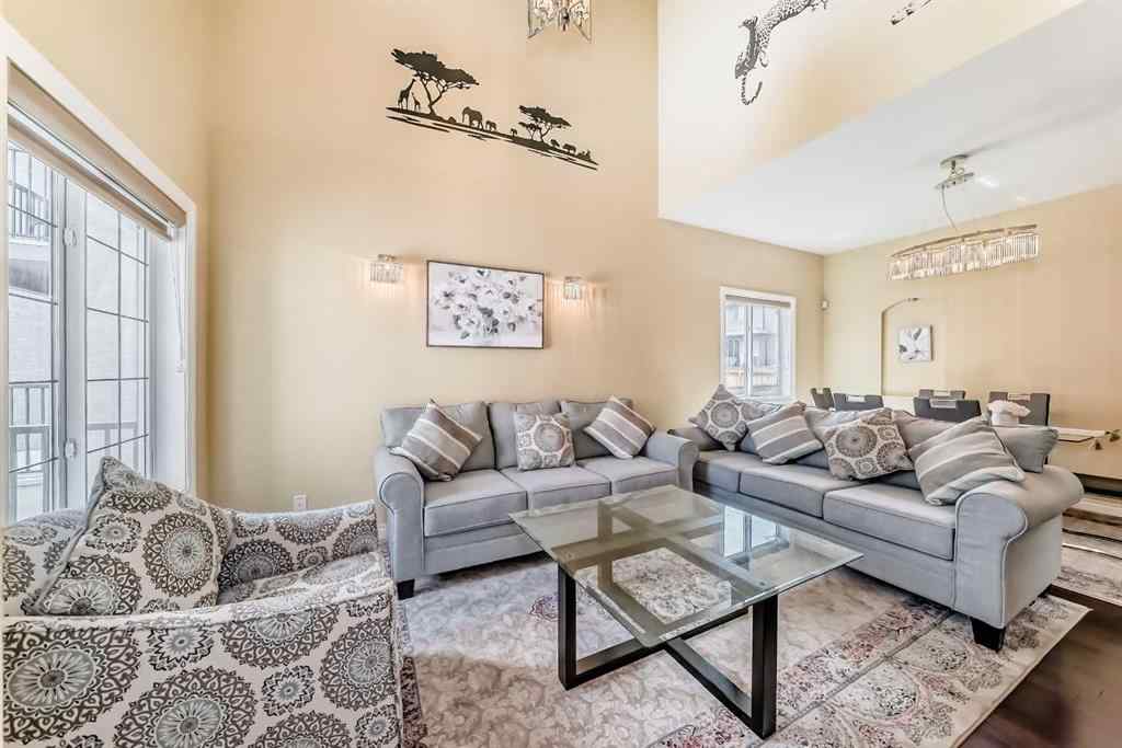 MLS® A2245524 - 583 West Chestermere Drive  in McIvor Chestermere, Residential