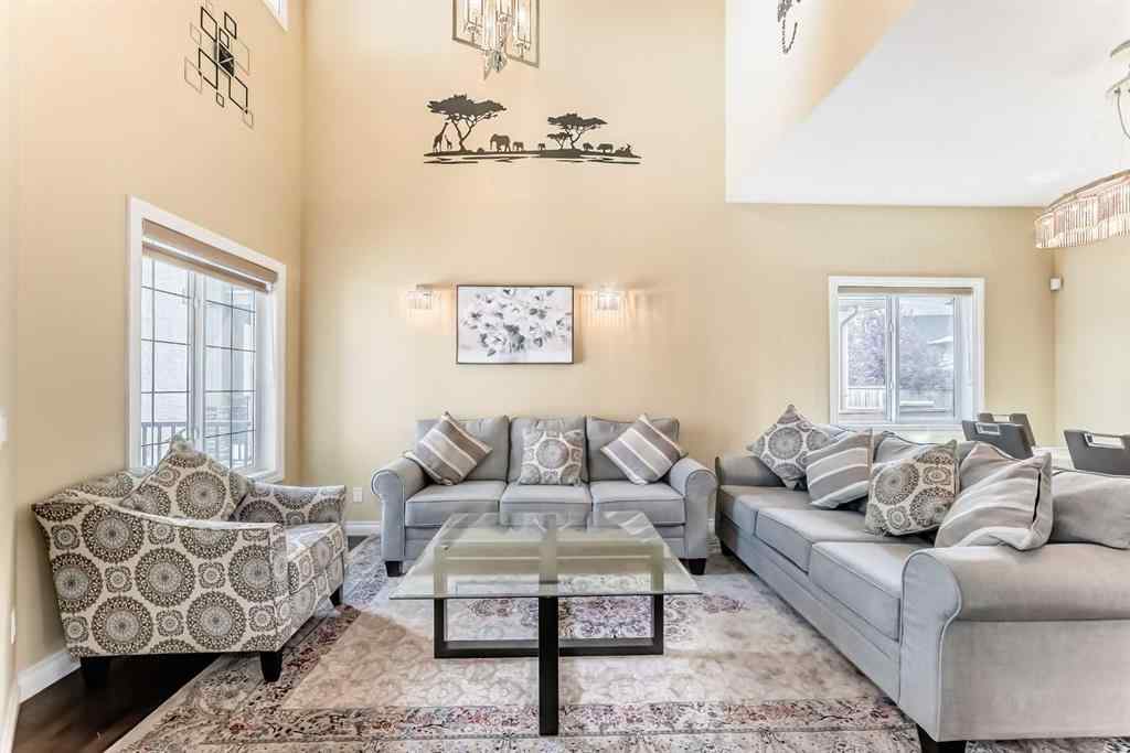 MLS® A2245524 - 583 West Chestermere Drive  in McIvor Chestermere, Residential