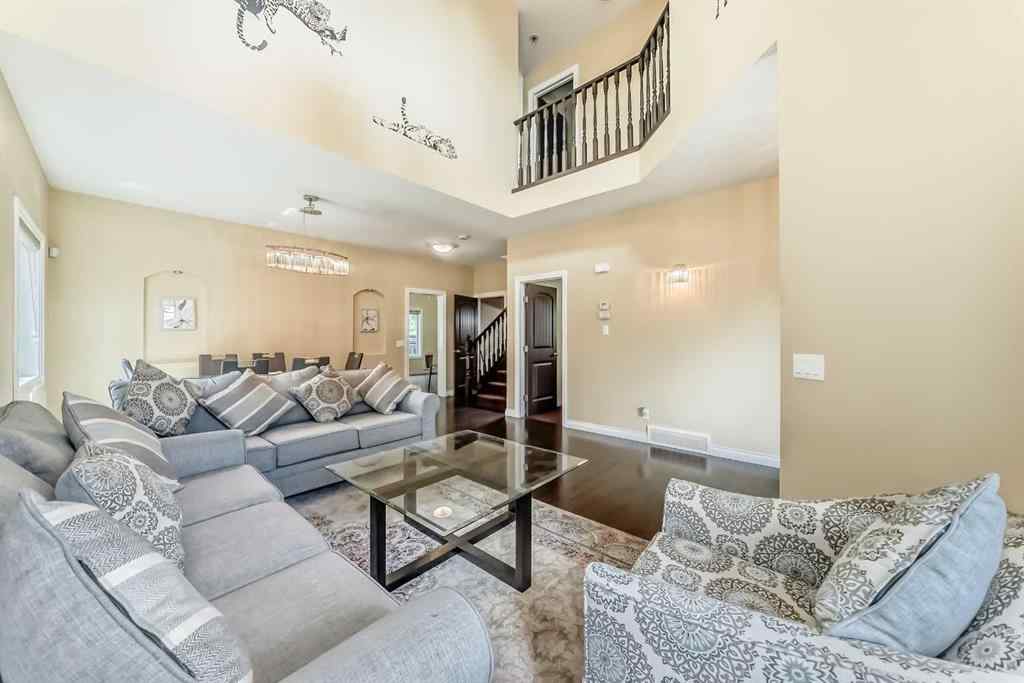 MLS® A2245524 - 583 West Chestermere Drive  in McIvor Chestermere, Residential
